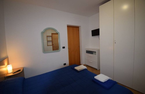 Bisceglie Villa | Indipendent Villa with private pool