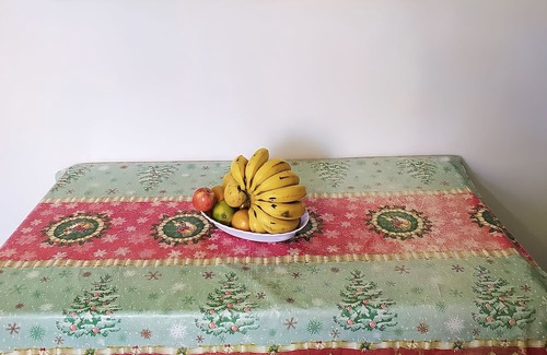 Itanhaem Apartment | 2 Quartos Portaria c/ Garagem