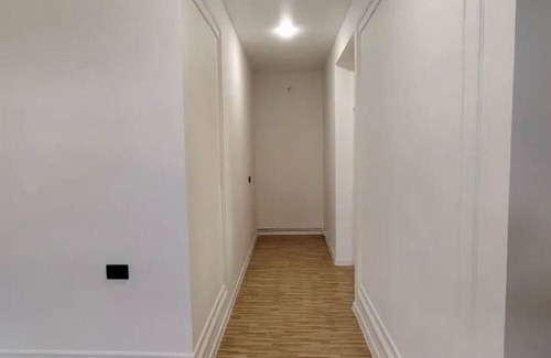 Kentron House | Charming 3-bedroom house with AC, fitness room in nice Yerevan