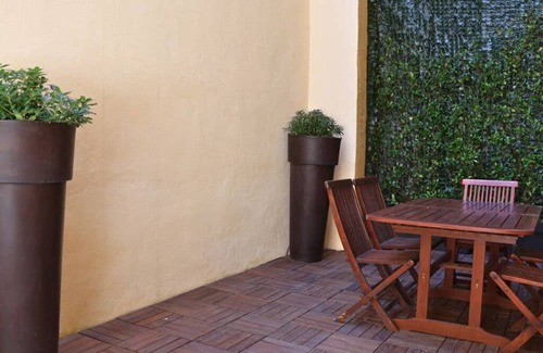 Biella House | In the heart of the city center, just minutes away from major attractions