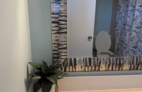 Misquamicut Hotel | Charming 1-bedroom hotel in enchanting Westerly with a beautiful ocean view