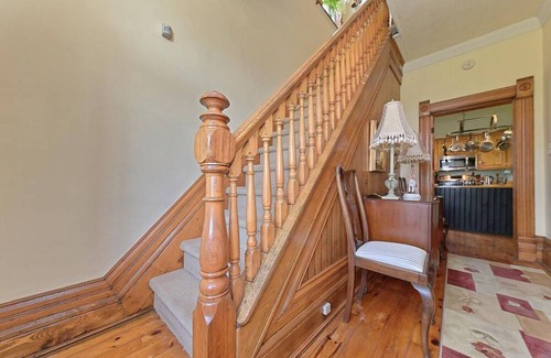 Clearview Other | Victorian Style Farmhouse in the Quiet Countryside