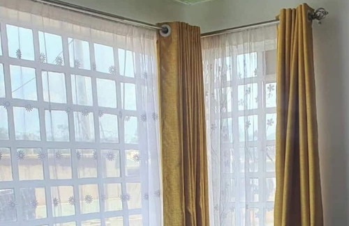 Eldoret Apartment | Talaa Comforts Homes.,