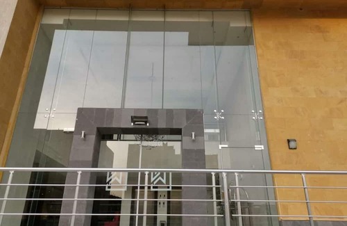 Jeddah Apartment | Dar Wed Hotel Suites