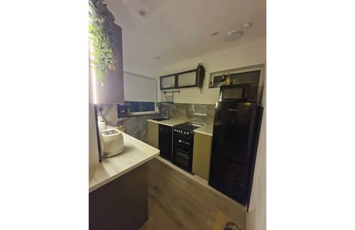 Oulton Broad Ski Chalet | Home on the Broads - Just Renovated.