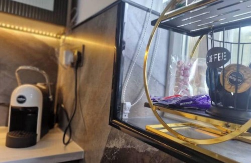 Oulton Broad Ski Chalet | Home on the Broads - Just Renovated.