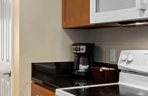 Terra Lago Resort | Indio Oasis: 1 Bedroom Villa near Coachella & Golf- Worldmark Indio Resort