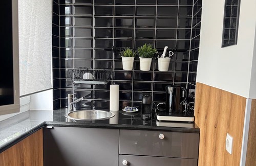 Neustadt-Sued Apartment | Comfortable city apartment in Cologne's Südstadt district, close to the Rhine and restaurants