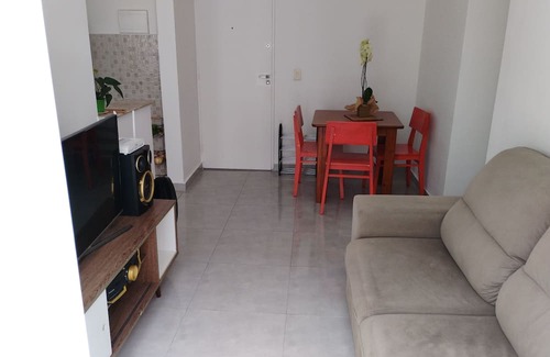 Sao Cristovao Apartment | Cozy, family-friendly apartment, privileged location, 2 bedrooms, 3 beds.