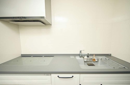 Sumoto House | Ansolas Villa/Sumoto Hyōgo