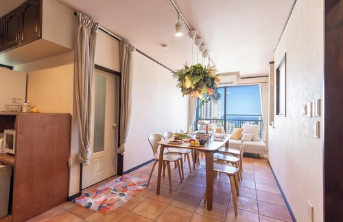 Atami House | Entire house/Atami Shizuoka