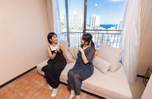 Atami House | Entire house/Atami Shizuoka