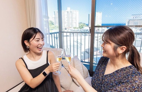 Atami House | Entire house/Atami Shizuoka