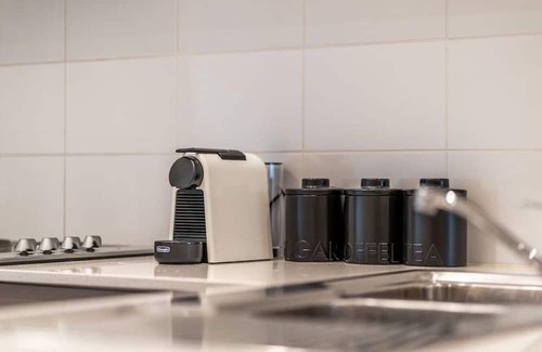 Brompton Apartment | ★Black Oak at Brompton★Wifi✔︎Nespresso✔︎Parks✔︎