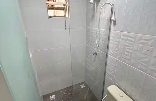 Caicaras House | Furnished studio apartment