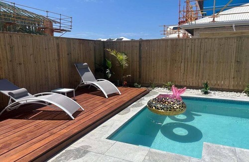 Cudgen House | Sugar Shore Retreat!