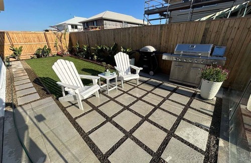 Cudgen House | Sugar Shore Retreat!