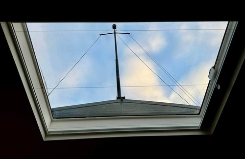 Eastern Docklands Boat Rental | Boat suite - A Unique Houseboat Stay - Amsterdam BB