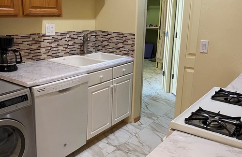 Saddlebrooke House | SaddleBrooke Hills, Luxurious Hillside home at 3,400 ft to reach for the stars.