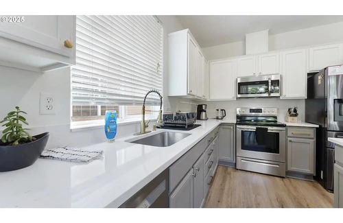 Hillsboro House | Very Spacious Modern 6BR Group Getaway