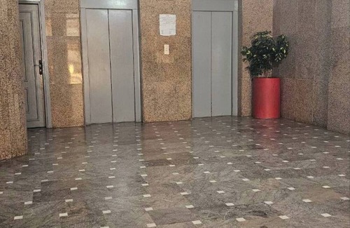 Branes Apartment | Appartement corniche - Tanger