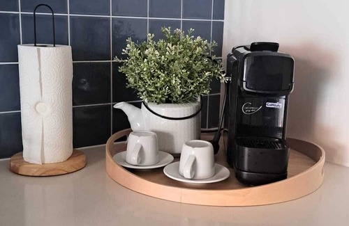 Alcochete Apartment | Logradouro House