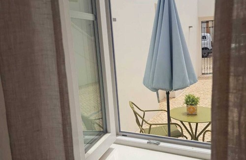 Alcochete Apartment | Logradouro House