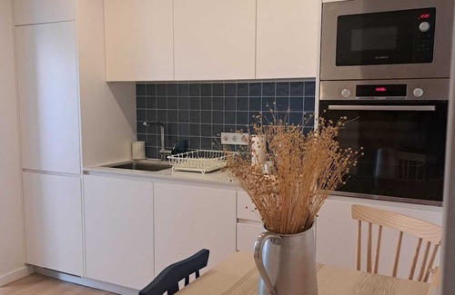 Alcochete Apartment | Logradouro House