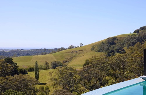 Jamberoo House | Jamberoo by Contemporary Hotels