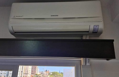 Bauru Apartment | Standard Room, cozy for couples, families and close to restaurants etc.