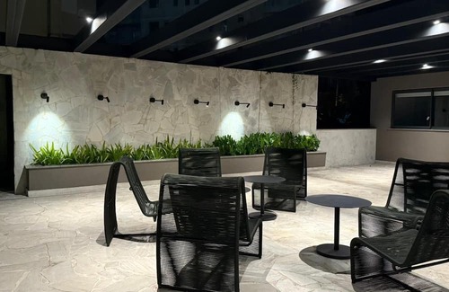 Gloria Apartment | Luxury in Glory