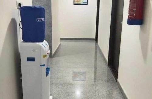 Gachibowli Apartment | One Bhk Near AIG Hospital Gachibowli