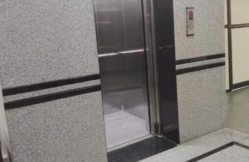 Gachibowli Apartment | Deluxe One Bhk Near ISB Gachibowli