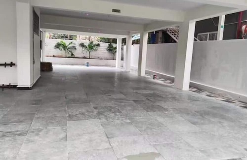 Gachibowli Apartment | Deluxe One Bhk Near ISB Gachibowli