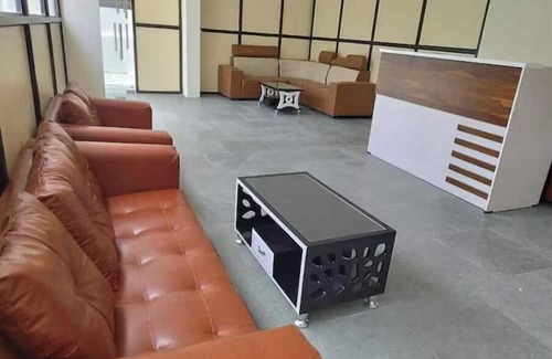 Gachibowli Apartment | Deluxe 1 bhk Gopichand Academy