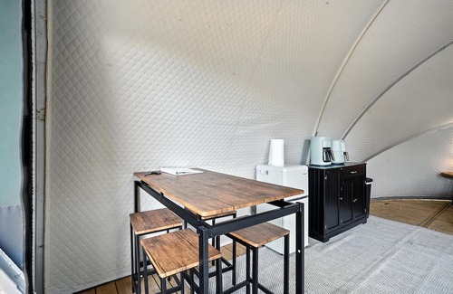 Hermosa Cabin | Cozy Winter Retreat in the Black Hills