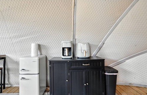 Hermosa Cabin | Cozy Winter Retreat in the Black Hills