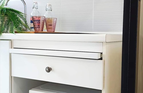 Bang Na Apartment | Urban Elegance Knightsbridge BTS Bearing