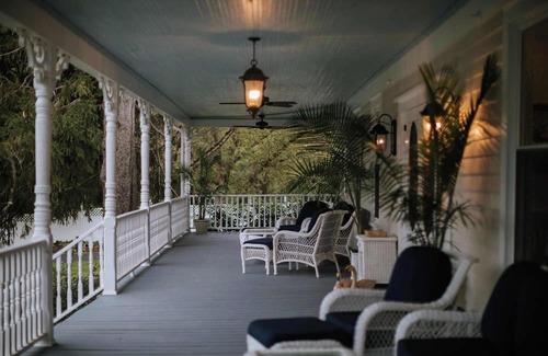 Town of Marlborough House | Maple Branch Manor: Large Groups | Events, Parties