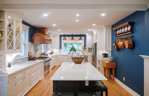 Town of Marlborough House | Maple Branch Manor: Large Groups | Events, Parties