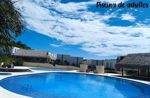 Ricaurte Apartment | Excellent Vacation House in Ricaurte Cundinamarca