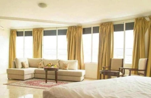 Zaouiat Cheikh Hotel | ANGLE ATLAS Hotel & SPA Double Room 2