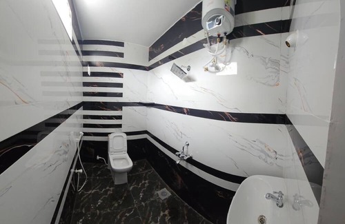 Kalapettai House | The Closest Homestay to Eden Beach! Private Rooms & Warm Hospitality.
