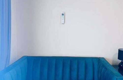 Merivale Apartment | Merivale Court Studio-Unit 6