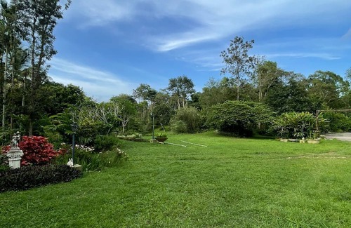 Virajpet Cottage | The Grand Oak By TERASTAY