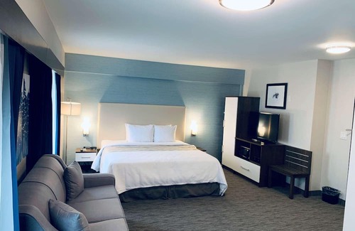 Northeast Mississauga Hotel | Chandni Victoria hall