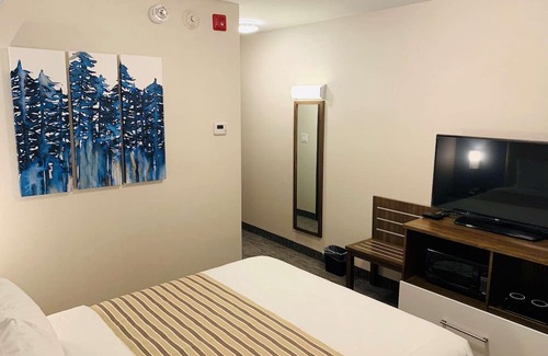 Northeast Mississauga Hotel | Chandni Victoria hall