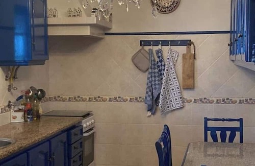 Moura Villa | Familiehuis op platteland met zwembad. Nabij Monsaraz and the Alqueva meer.