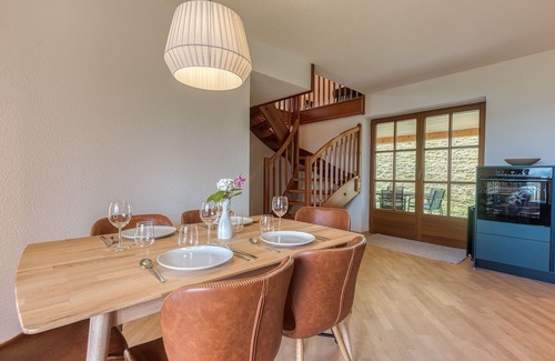 Traunkirchen Apartment | ELA Apartments Traunkirchen 2