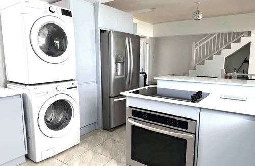 Silver Sands House | ZenBreak Silver Sands Villas 7bd